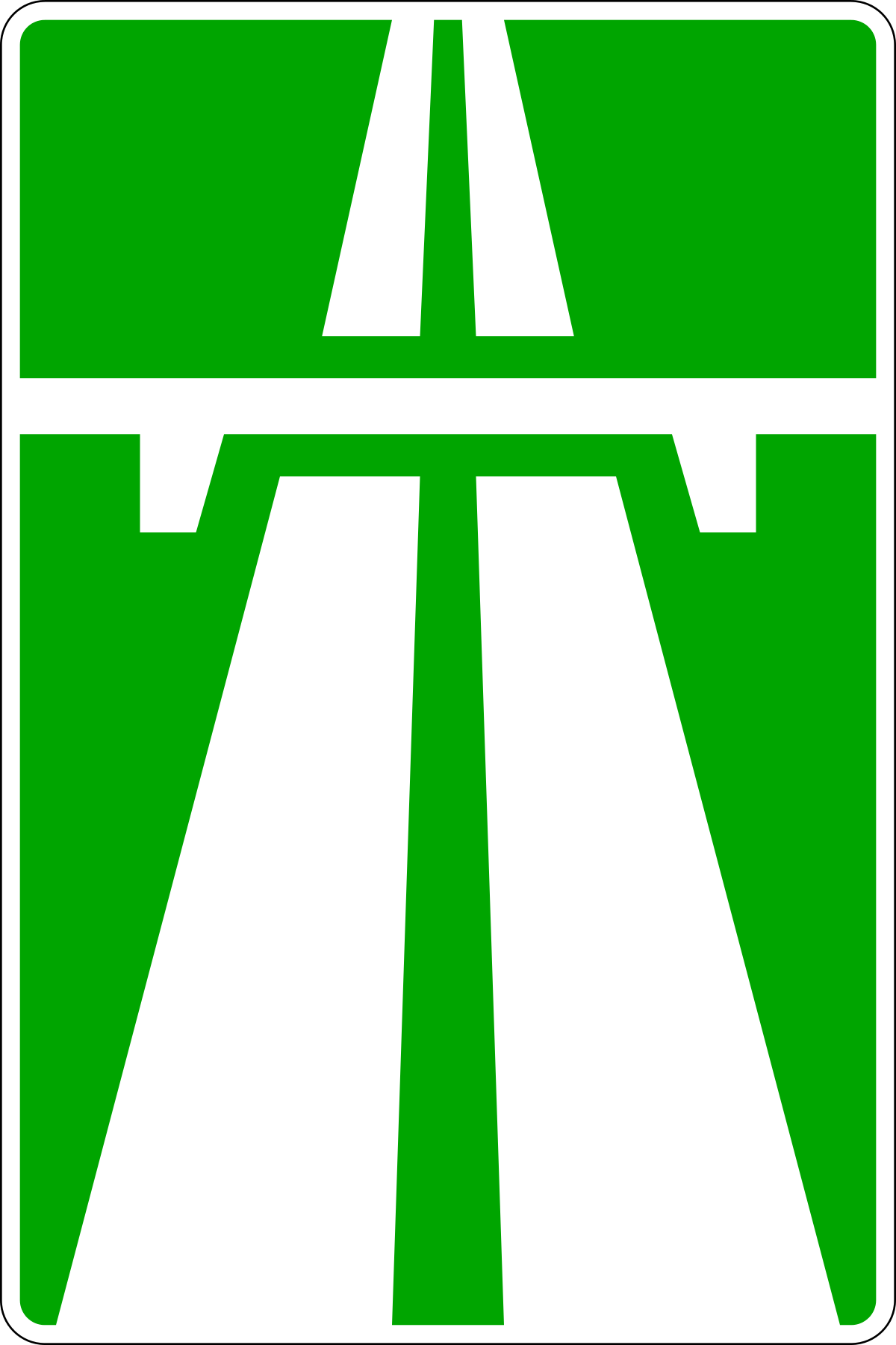Autoudhë (Autostradë)