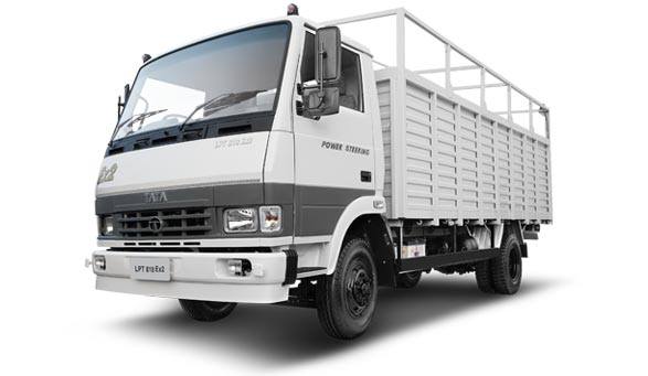 Kamion (Automjet Transportues)