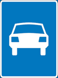 Motoudhë