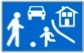 Zonë e Trafikut të Qetë